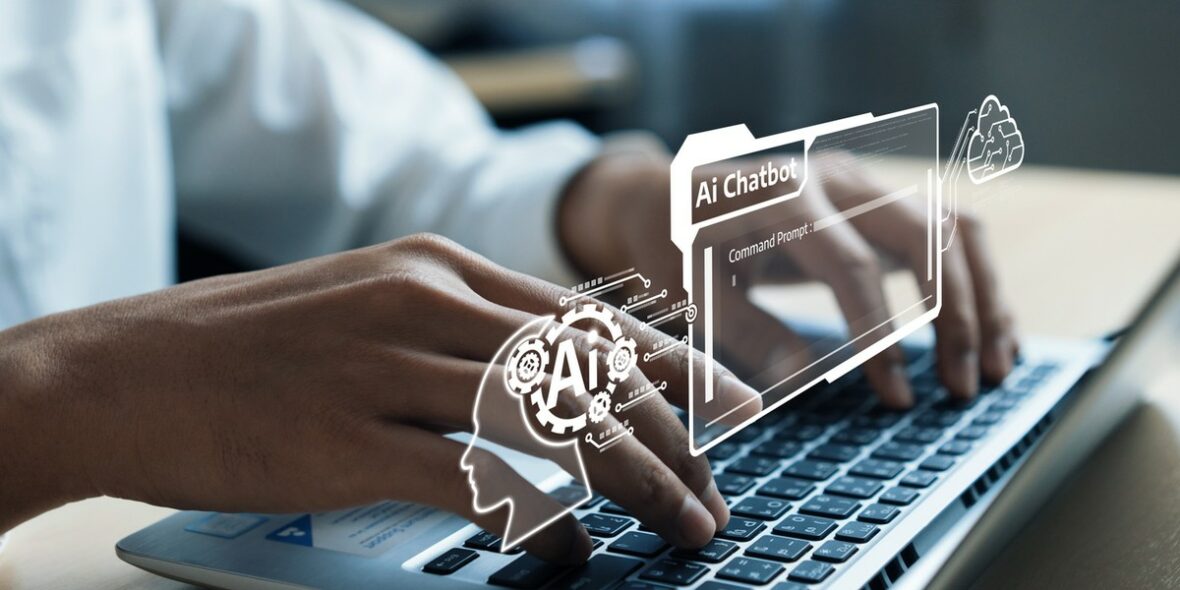 algoritmi - klađenje