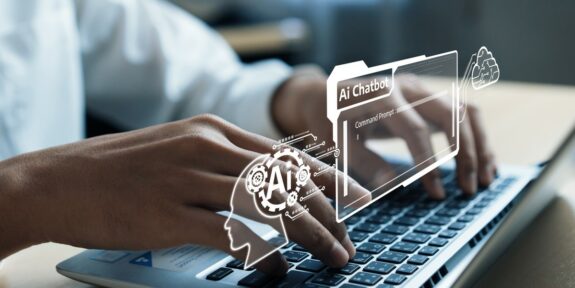 algoritmi - klađenje