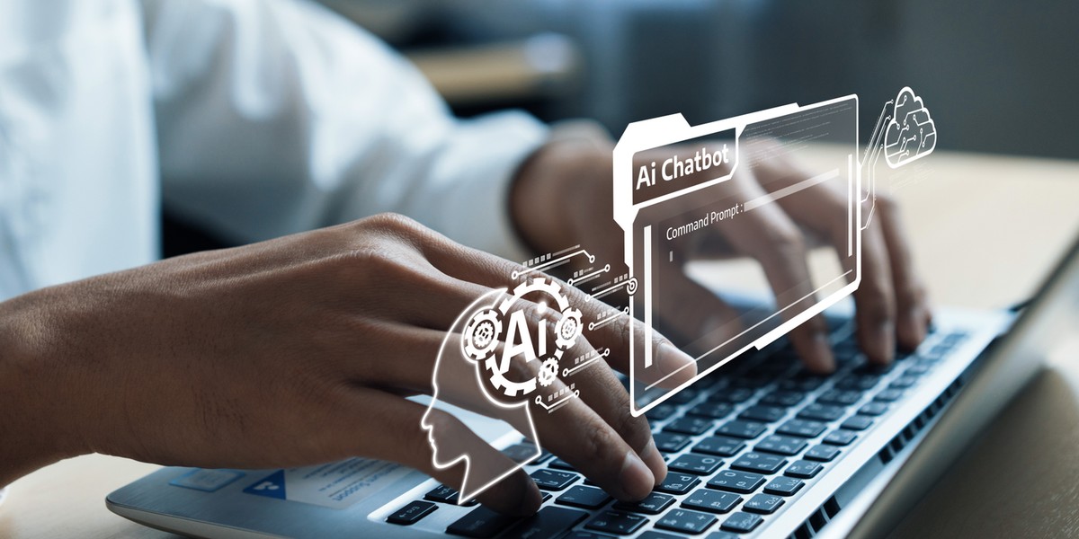 algoritmi - klađenje