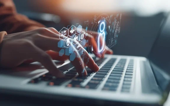 big data - klađenje