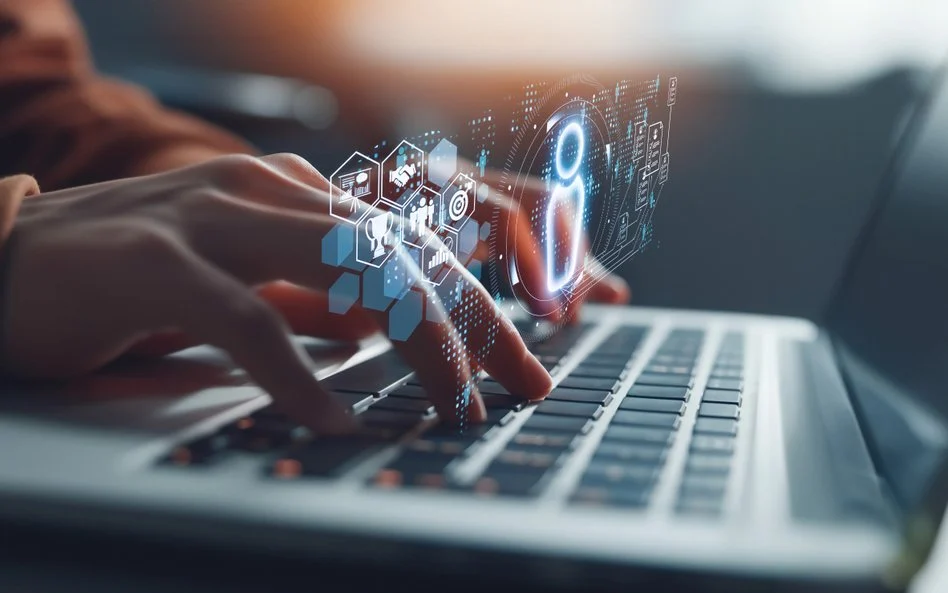 big data - klađenje