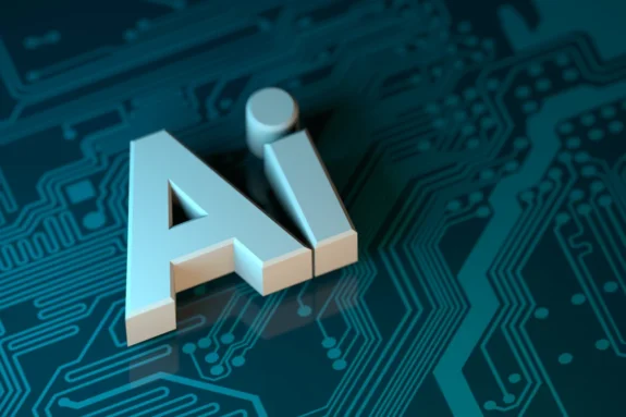 AI HR
