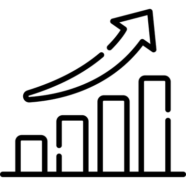 Closing Line Value HR